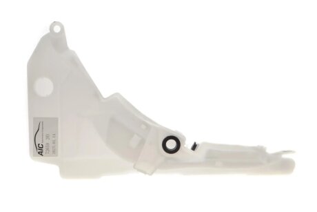 Бачок омивача Aic 72659