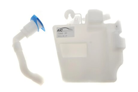 Бачок омивача Aic 72660