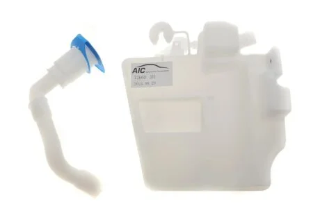 Бачок омивача Aic 72660