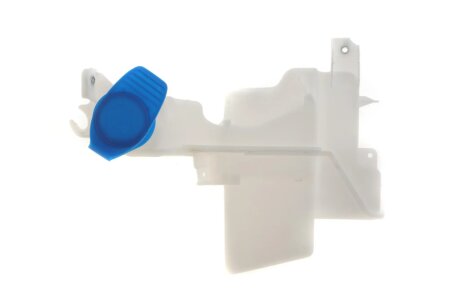 Фото 1 - бачок омивача Aic 72661 Бачок омивача Aic 72661 (фото 1)