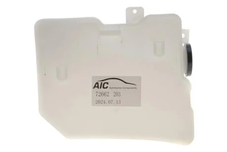 Бачок омивача Aic 72662
