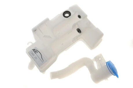 Бачок омивача Aic 72668