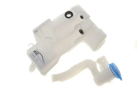 Бачок омивача Aic 72668