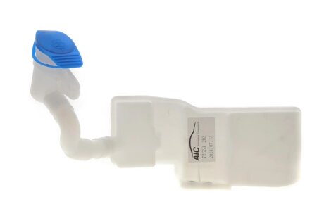 Бачок омивача Aic 72669