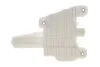 Бачок омивача Aic 72670 (фото 4)