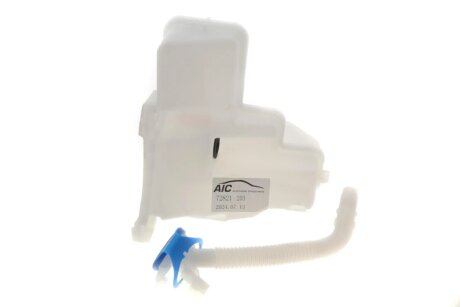 Бачок омивача Aic 72821