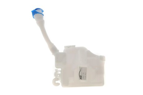 Бачок омивача Aic 72822