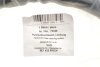 Патрубок системи гідропідсилення рульового управління Aic 73348 (фото 2)
