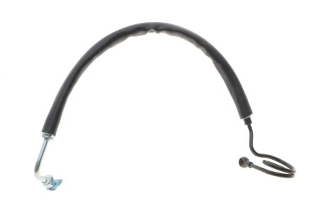 Патрубок системи гідропідсилення рульового управління Aic 73348