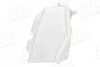 Бачок омивача (Низ) VW Passat 2010-2014 Aic 73357 (фото 2)