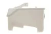 Бачок омивача (Низ) VW Passat 2010-2014 Aic 73357 (фото 4)