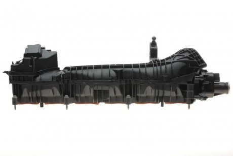 Колектор впускний Aic 73399