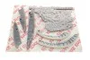 Комплект ланцюга ГРМ Aic 73510Set (фото 3)