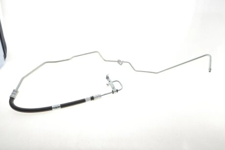 Патрубок системи гідропідсилення рульового управління Aic 73548 (фото 1)