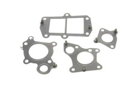 Прокладка клапана EGR Aic 73622