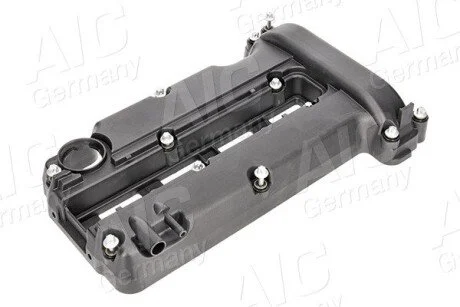 Кришка клапанів Aic 73992
