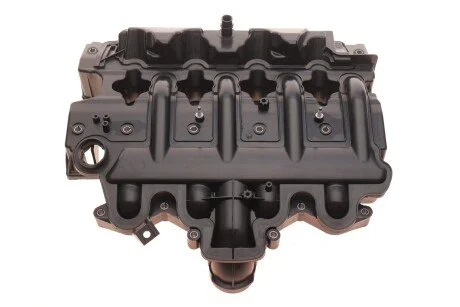 Кришка клапанів Aic 74323