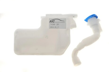 Фото 1 - бачок омивача Aic 74396 Бачок омивача Aic 74396 (фото 1)
