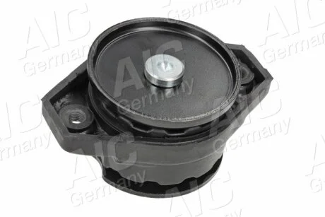 Подушка двигуна Aic 74932