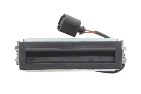 Ручка кришки багажника Aic 75102