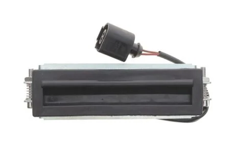 Ручка кришки багажника Aic 75102