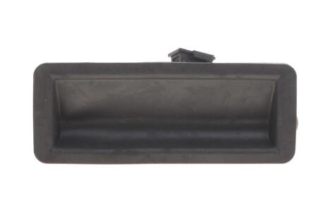 Ручка кришки багажника Aic 75105
