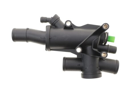 Термостат Aic 75136 (фото 1)