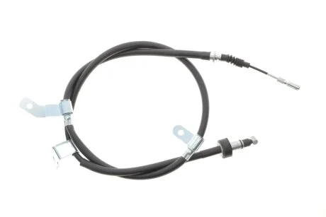 Трос ручних гальм Aic 75283