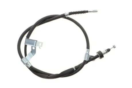 Трос ручних гальм Aic 75284