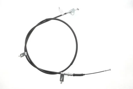 Трос гальмівний Aic 75285