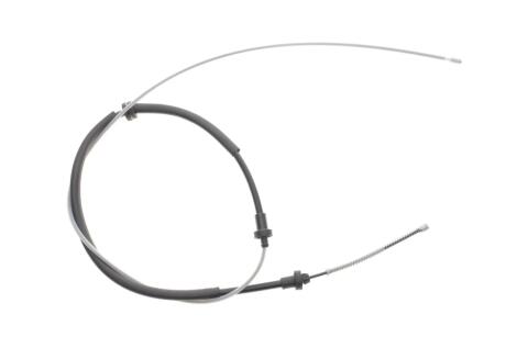 Трос гальмівний Aic 75303