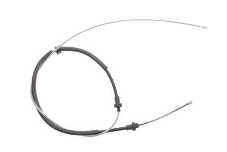 Трос гальмівний Aic 75303