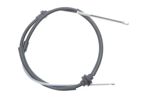 Трос гальмівний Aic 75309