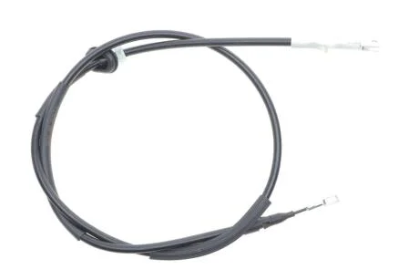 Трос гальмівний Aic 75310
