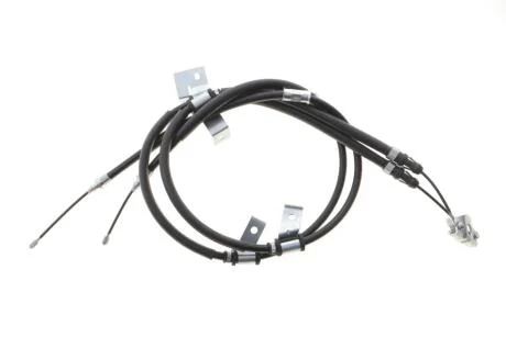Трос гальмівний Aic 75318