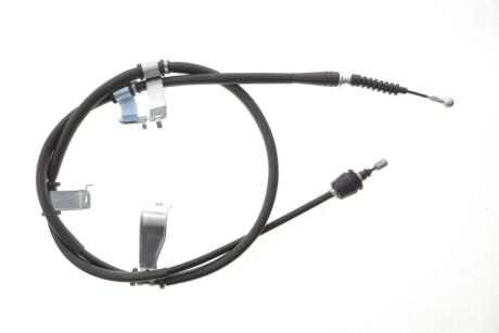 Трос гальмівний Aic 75333