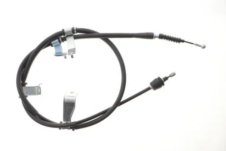 Трос гальмівний Aic 75333