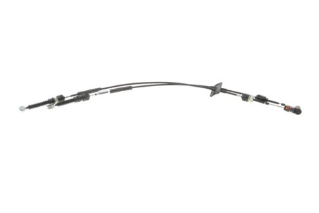 Трос куліси Aic 75342