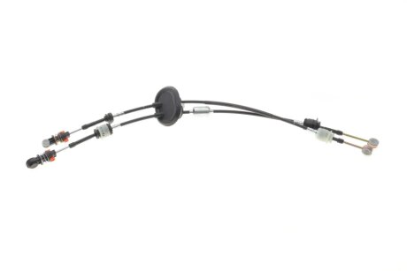 Трос куліси Aic 75346