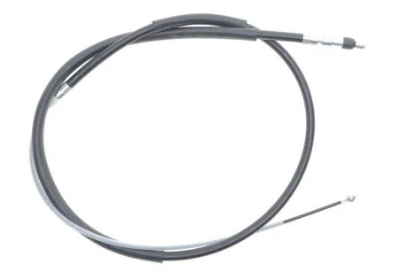 Трос гальмівний Aic 75461