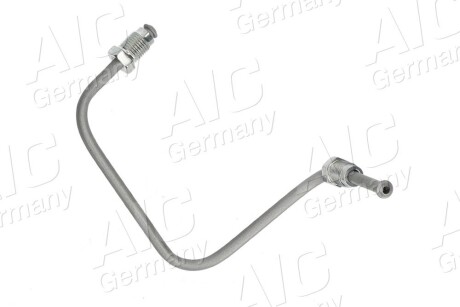 Шланг гальмівний Aic 75519