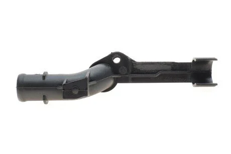 Фланець системи охолодження Aic 75528