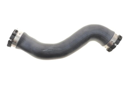 Патрубок інтеркулера Aic 75622