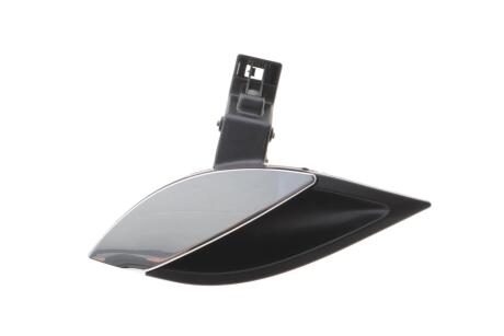 Ручка дверей Aic 75665 (фото 1)