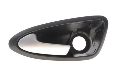 Ручка дверей Aic 75675