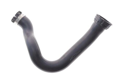 Патрубок інтеркулера Aic 75694