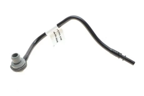 Трубка паливна Aic 75705