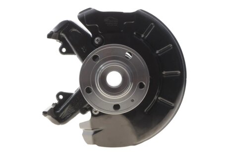 Цапфа Aic 75747Set (фото 1)