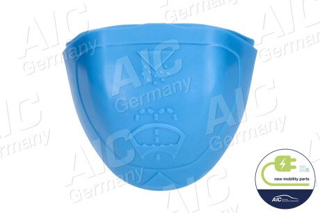 Кришка бачка склоомивача Aic 75800 (фото 1)