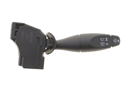 Перемикач підкермовий Aic 75805